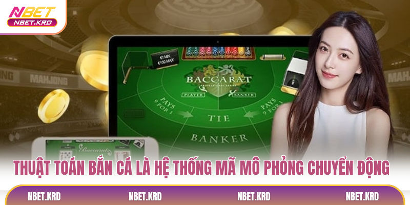 Tool đọc cầu hỗ trợ rà sát chuỗi kết quả để dự đoán xu hướng